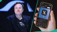 Elon Musk’s X raises monthly subscription prices, Nigerians affected