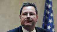 US says sending envoy to Ethiopia, condemns Eritrea return to war