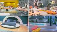 Big Brother Titans: Breathtaking interior of new house spotted in video, jacuzzi, swimming pool excites fans