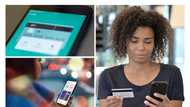 Digital banks, savings platforms in Nigeria with the largest customer base