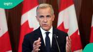 Canada is hiring skilled Nigerians, others: Apply through express entry