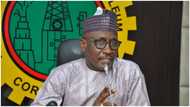 NNPC reveals how much it needs to clean 170.25m litres of dirty fuel