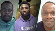 US publishes 32 names, photos of "worst of the worst" Ghanian criminals to be deported