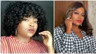 Funke Akindele: Don’t look down on anyone, they will surely be next big thing