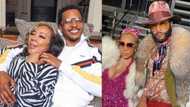 TI & Tiny under investigation for sexual assault in LA, off the hook in Vegas