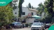 N400,000 rent: Abuja areas where Nigerians can find cheaper accommodation in 2026