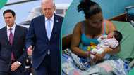 US bans foreigners travelling to America solely to give birth, cancels hundreds of visas