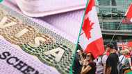 Canada releases official fees for visas, PR, citizenship in 2026