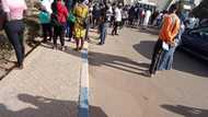 Fear of attacks cripples UNIJOS as Ogun, Kwara evacuate stranded students, corps members