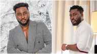 BBN's Pere stirs reactions as he shares his dream of mounting the pulpit to preach the gospel someday