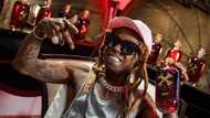 Find out Lil Wayne net worth and other interesting facts about his life