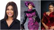 BBNaija reunion, 4 other times Phyna disappointed her fans publicly