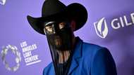 Who is Daniel Pitout? Meet the man behind the Orville Peck persona