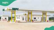 NNPC: Experts finally speak on arrest, mismanagement of more than $2.9 billion for refinery construction
