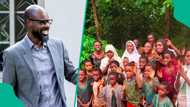 'Rai bai fi rai ba': Bulama ya nemi Tinubu ya ceto daliban Arewa a hannun yan bindiga