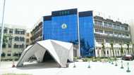 ICPC goes tough on corruption as prosecuted civil servant gets 5-year jail term over fraud