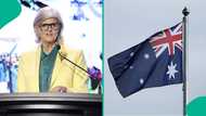 Australia explains what comes after becoming citizen, lists 4 things foreigners must do
