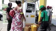 Ebonyi Lead list of 10 States with the Most Expensive Price for Kerosene as Nigerians Prepare For Christmas