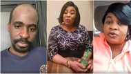 Yoruba actors based abroad drop awareness video on coronavirus