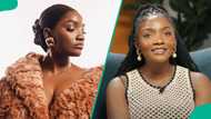 ‘Ikorodu Celine Dion’ trends as Simi shares stance on false accusers, sparks online backlash