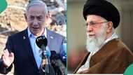Israeli strike on Iranian prison killed more than 70 in Tehran blast