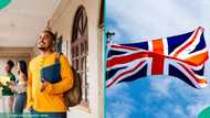 UK releases official guide on how Nigerians, others can apply for student visa without travel agent