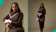 Assistant head girl who repeated SS3 graduates with first class, shares her experience at LASU