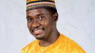 Zamfara: Yadda dan majalisa ya gwangwaje tsoffin malamansa da sha tara ta arziki