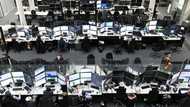 German bourse banks on Trump-fuelled crypto boom