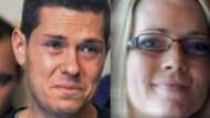10 choses à savoir sur Jonathann Daval, condamné à 25 ans de prison