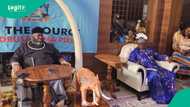 Dokubo-Asari raises alarm over neglect of oil-rich Kula, urges govt to act on development crisis