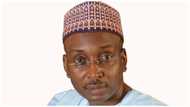 Probe all aspirants: Ex-PGF DG tells APC 1 major thing to do before convention