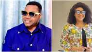 Murphy Afolabi: Toro Aramide taunts actors over colleague’s death, "They didn’t celebrate his birthday"