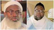 After SSS warning, clerics make huge move against Gumi, reveal what will end banditry in northwest