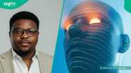Nigeria's 2027 Elections Face a New Threat: AI-Generated Fakes, Warns Toluwani Akinniyi