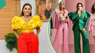 “I listened 2 My Family”: Iyabo Ojo vows not to return to the Real Housewives of Lagos 2 reunion