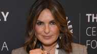 Learn interesting facts about Mariska Hargitay: early life, career, husband, kids, net worth