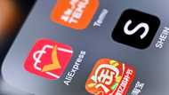 US to end shipping loophole for Chinese goods Friday