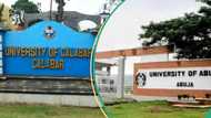 COREN releases list of Nigerian universities running unaccredited engineering courses