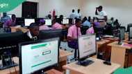 "We apologise": JAMB announces date to release pending mock UTME results, reveals how to check