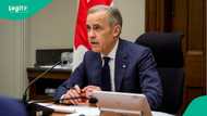 Canada clarifies citizenship rules for people born outside the country in 2026