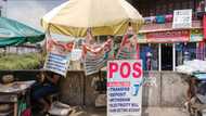 EFCC arrests PoS operators in Ondo for selling naira and racketeering