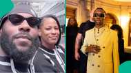 Odumodublvck Makes Strong Vow for His Woman Amid Blaqbonez Feud Over Same Girl