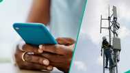 House of Reps issues 7-day ultimatum to MTN, Airtel, Globacom over poor network