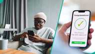 Federal government approves 4 more companies for airtime, data borrowing service in Nigeria