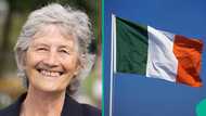 New residence permit: Ireland publishes salary threshold to qualify