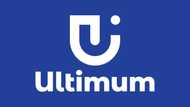 Ultimum Limited Commissions Landmark Beverage Plant in Aba, Abia State