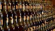 China says to take anti-dumping measures against EU brandy imports