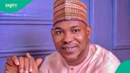 Pantami na shirin fafatawa a 2027, PDP ta gamu da cikas a Gombe