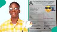 Man who was denied admission by UNIZIK shares how he scored 338 in JAMB, got dream course